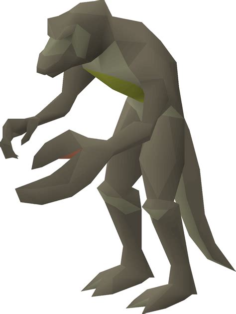 Osrs dagganoth - 19 Sep 2020 ... There are 3 Dagannoth kings, being Supreme(ranger), Rex(melee) and Prime(mage). Despite that, since there are three different bosses, you need ...
